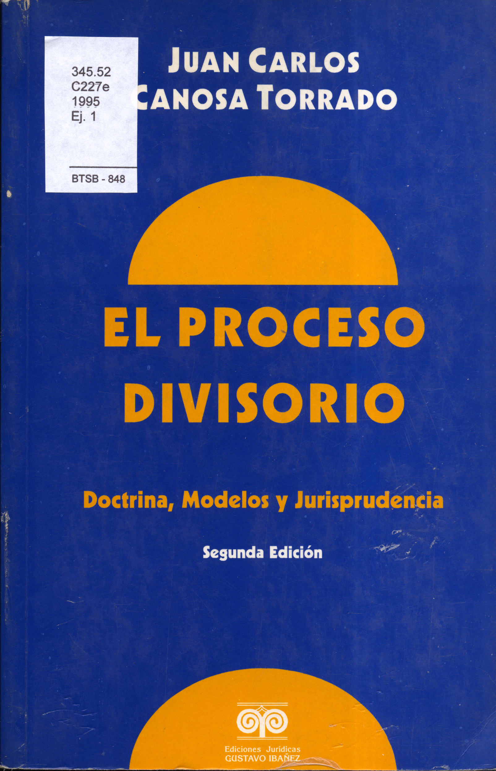 Libro